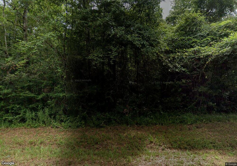 1046 Irene Rd, Summit, MS 39666 - photo 1