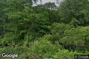 1259 W Fulton Rd, Warnerville, NY 12187