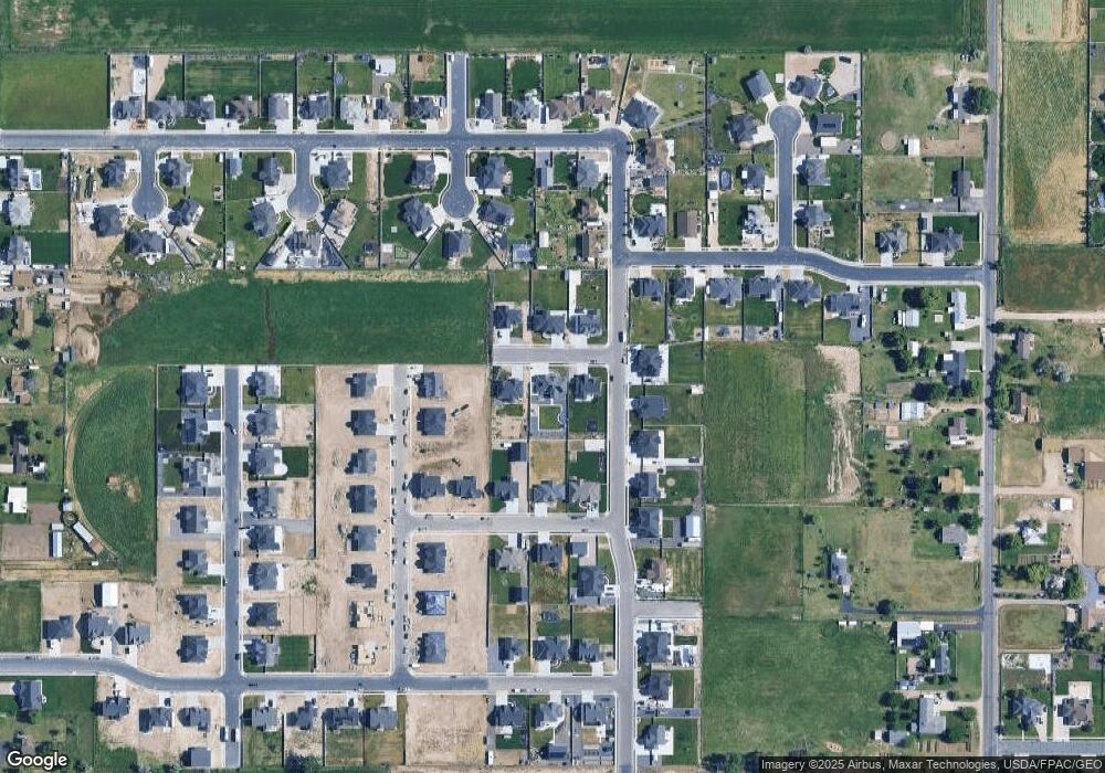 5269 W 3625 S unit 5, Hooper, UT 84315 - photo 1