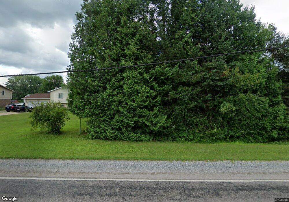 3100 Curtis Rd, Birch Run, MI 48415 - photo 1