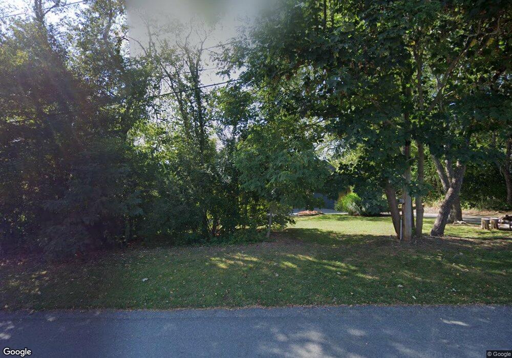 160 Vaucluse Ave, Middletown, RI 02842 - photo 1