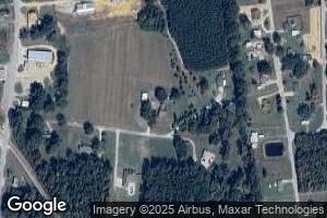 40017 Buttahatchie St, Hamilton, MS 39746