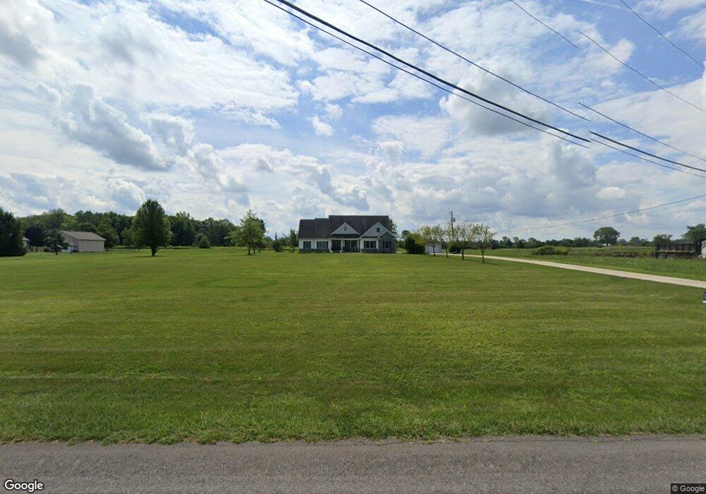 42253 Biggs Rd, Lagrange, OH 44050 - photo 1