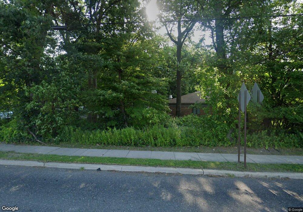 1771 Springdale Rd, Cherry Hill, NJ 08003 - photo 1