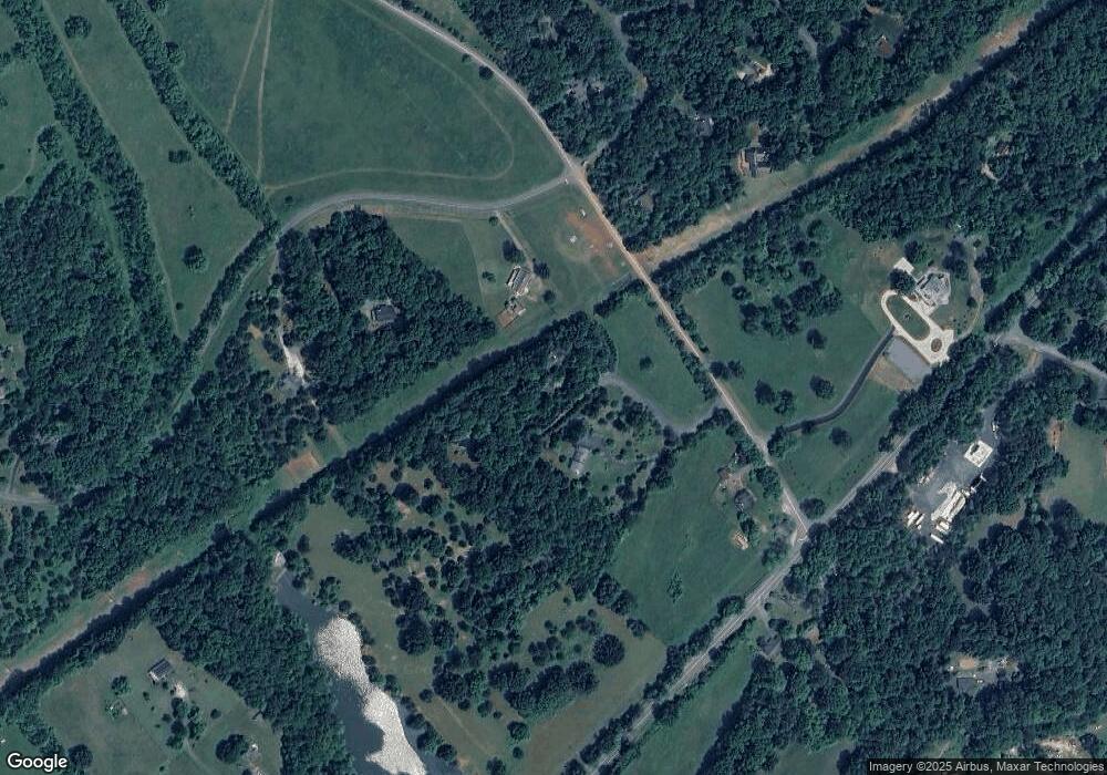 83 Oak Grove Ln, Nellysford, VA 22958 - photo 1