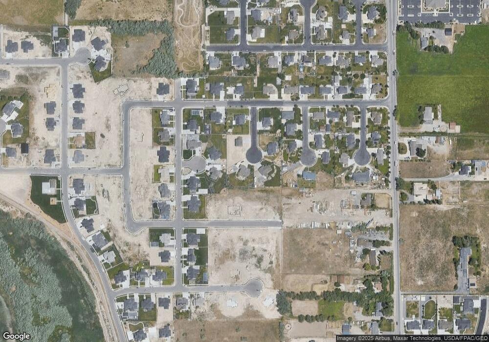 1301 N 2450 W, Lehi, UT 84043 - photo 1