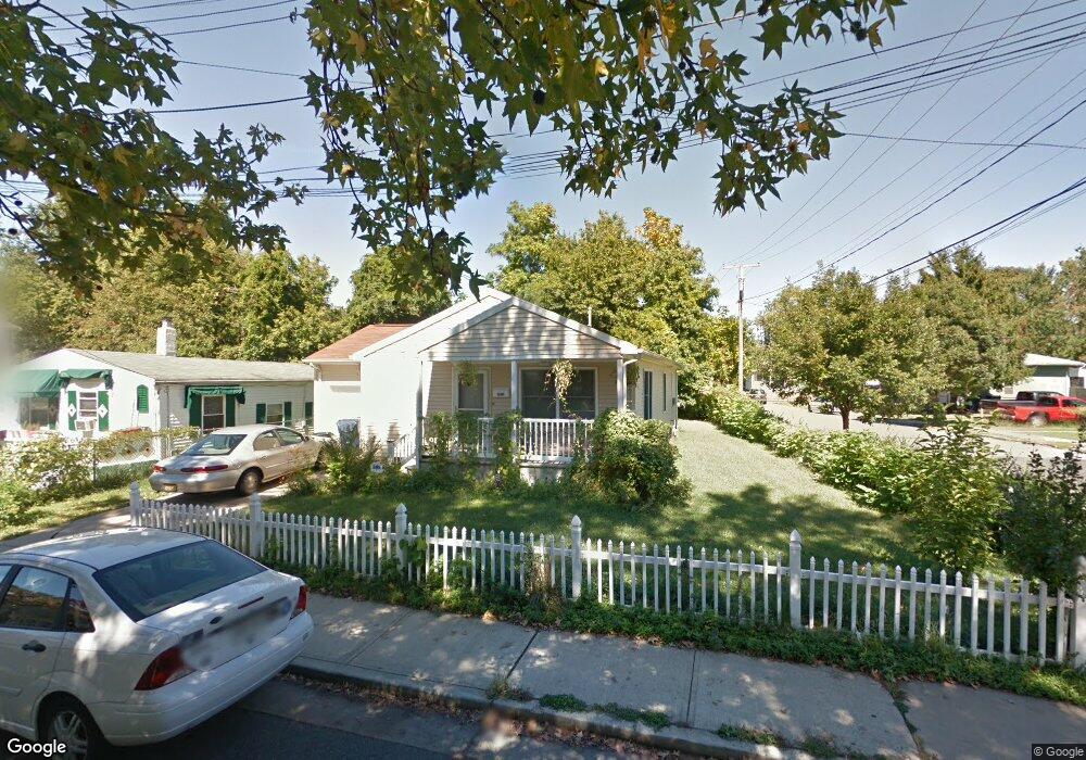 1701 Columbus Ave, Neptune, NJ 07753 - photo 1