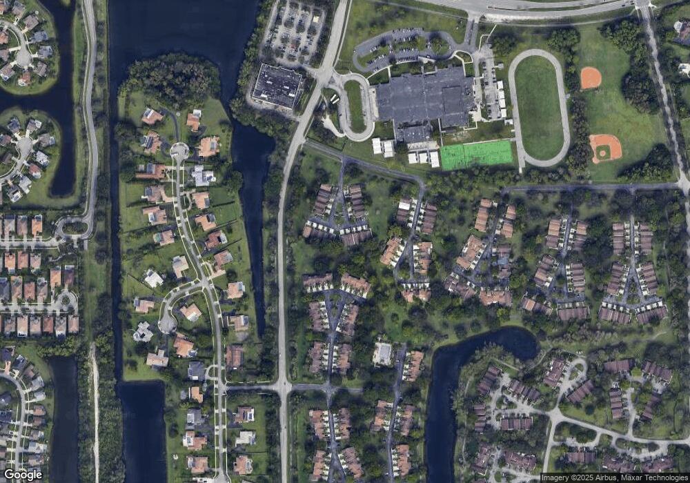 22278 Woodborn Dr, Boca Raton, FL 33428 - photo 1