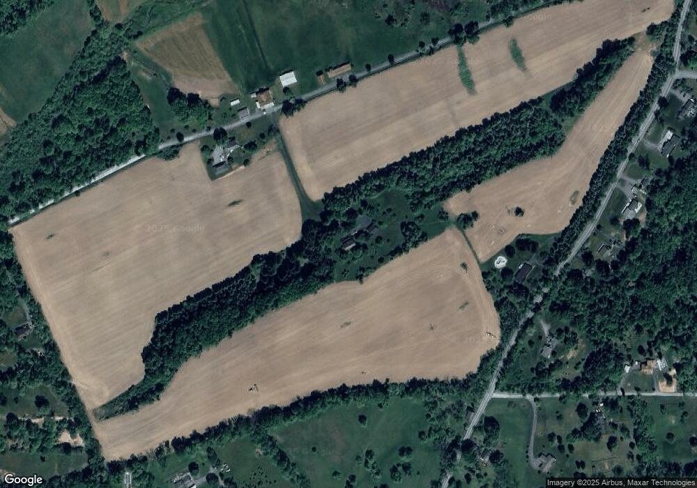 166 Rogers Ln, Saylorsburg, PA 18353 - photo 1