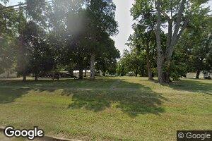 1107 Moscow Ave, Hickman, KY 42050