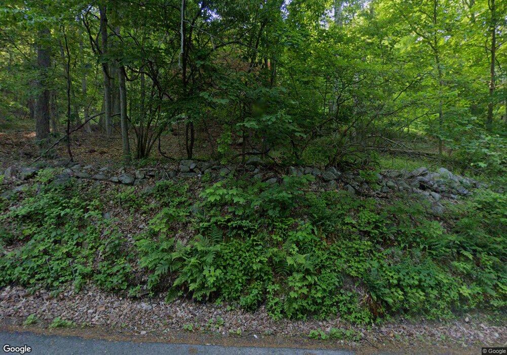 126 Bell Hollow Rd, Putnam Valley, NY 10579 - photo 1