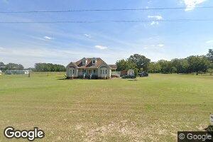 704 Piney Grove Rd, Albertson, NC 28508