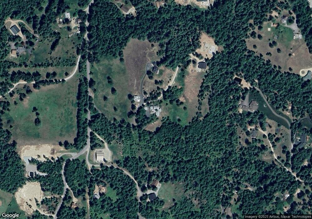 96 Magic Mountain Dr, Sandpoint, ID 83864 - photo 1