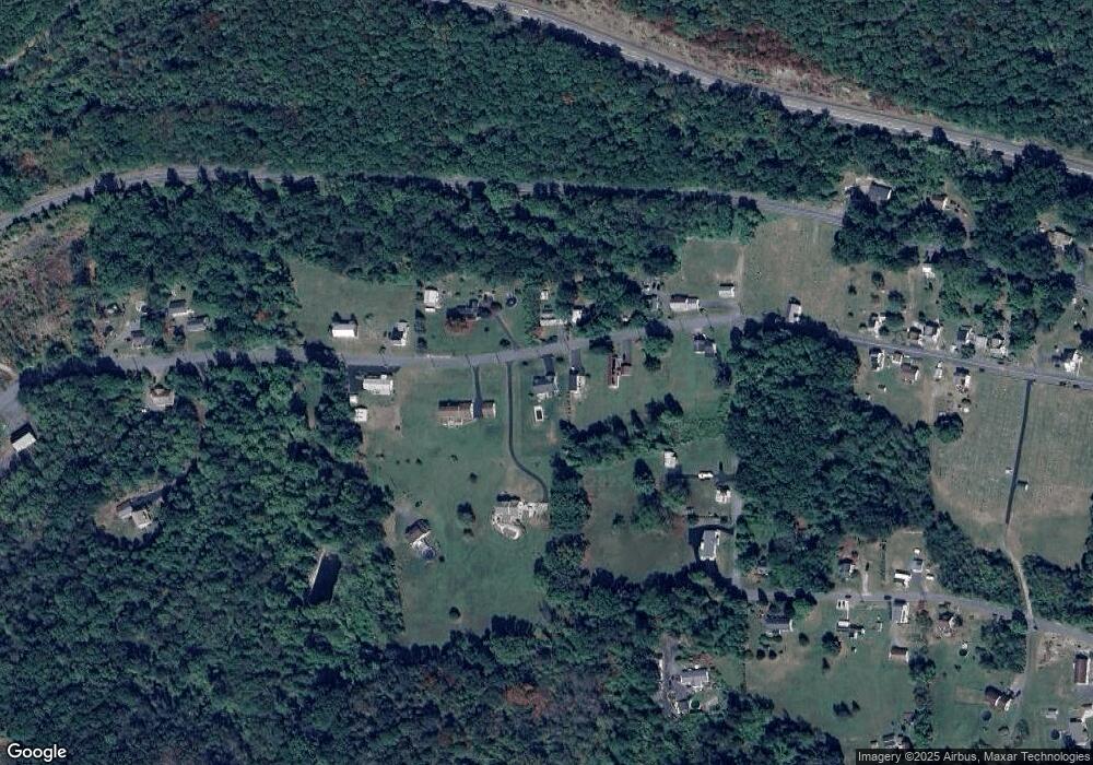 230 Main St, Lavelle, PA 17943 - photo 1