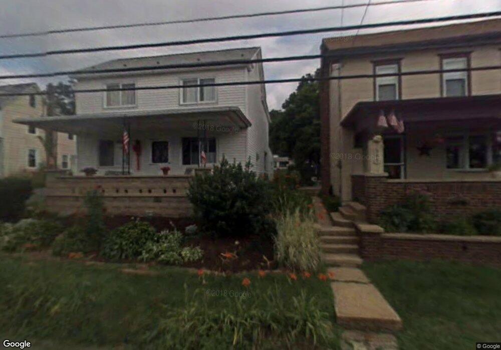 395 Main St, Lavelle, PA 17943 - photo 1