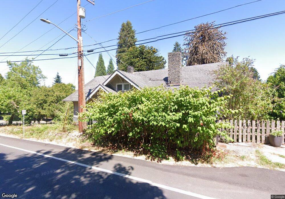 13041 E Marginal Way S, Tukwila, WA 98168 - photo 1