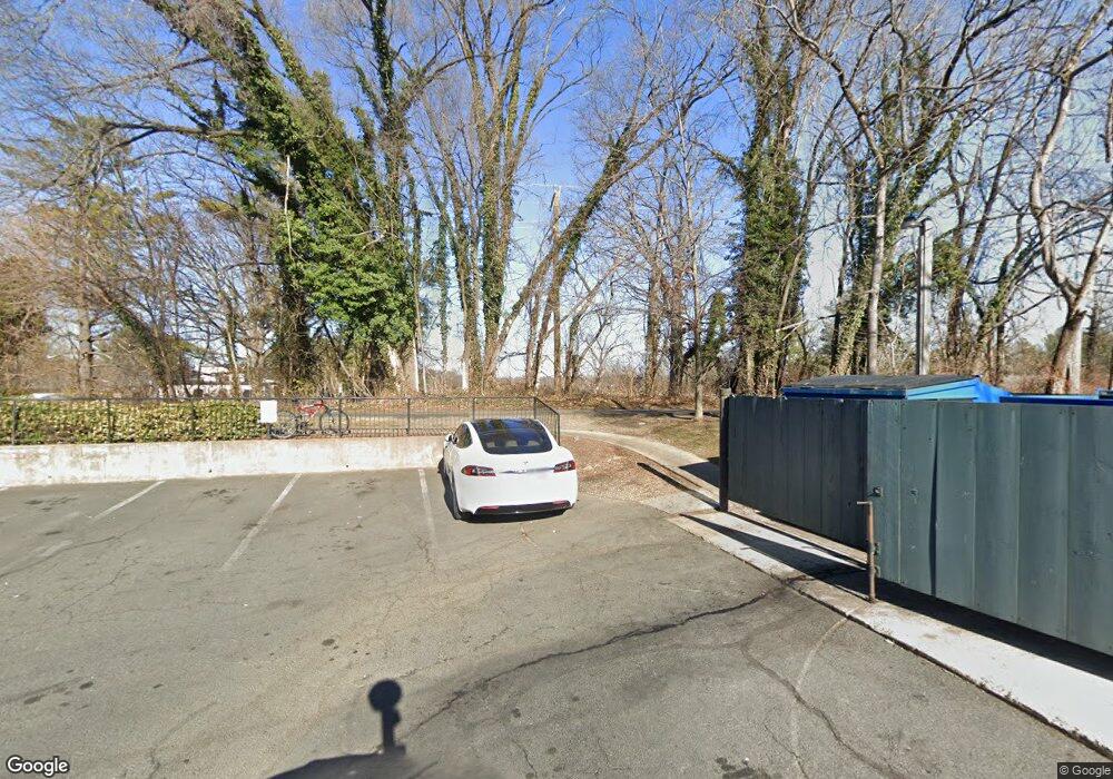 200 Ln, Purcellville, VA 20132 - photo 1