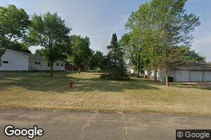 529 Munich St, New Munich, MN 56356