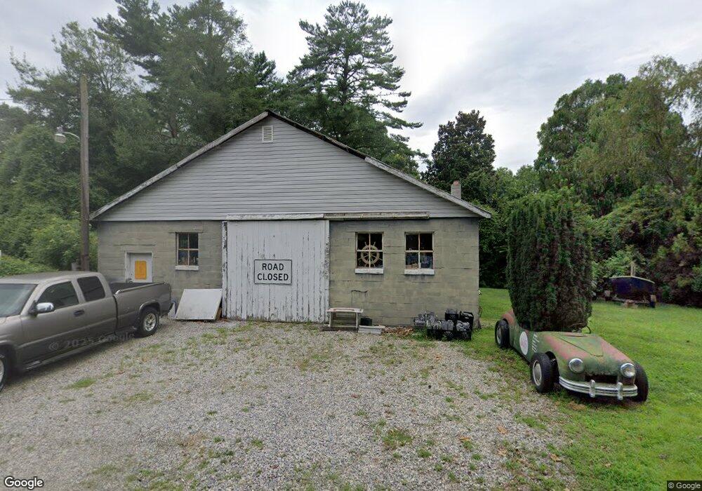 105 Homewood Ave, Centreville, MD 21617 - photo 1