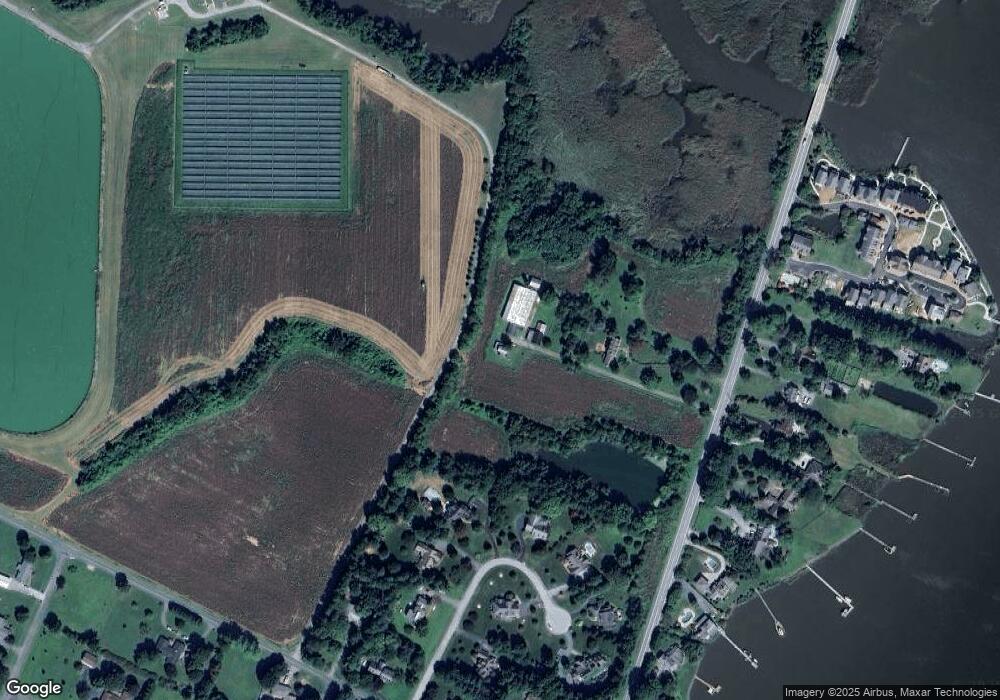 8036 Quaker Neck Rd, Chestertown, MD 21620 - photo 1