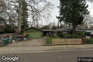 1165 E 10th St, Chico, CA 95928