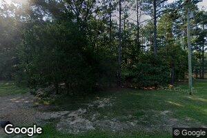 91696 State Highway 54 E, Dumas, AR 71639