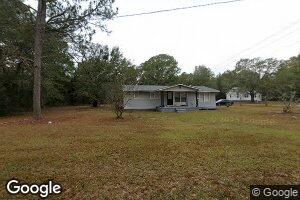 157 Watson Rd, Pitts, GA 31072