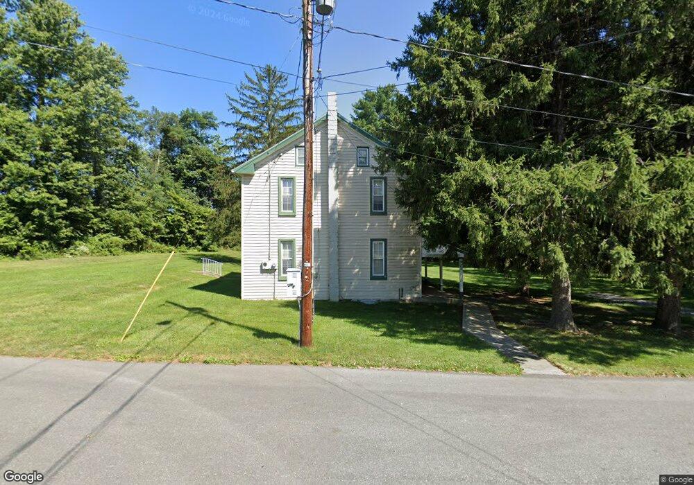 700 Franklin St, Columbia, PA 17512 - photo 1