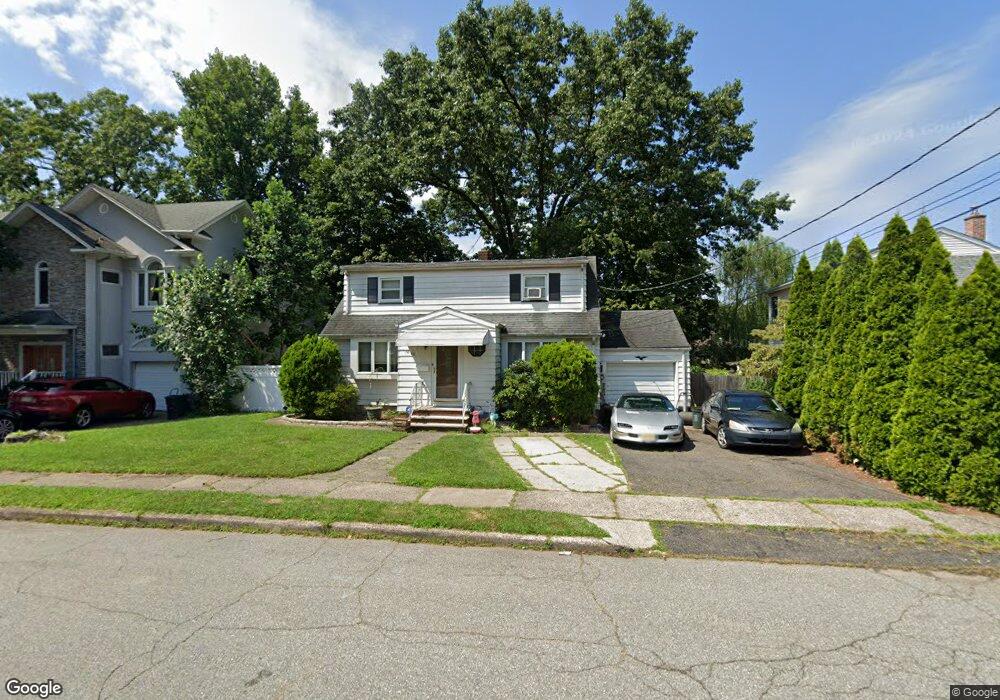 10-06 Marshall Rd unit 1X, Fair Lawn, NJ 07410 - photo 1