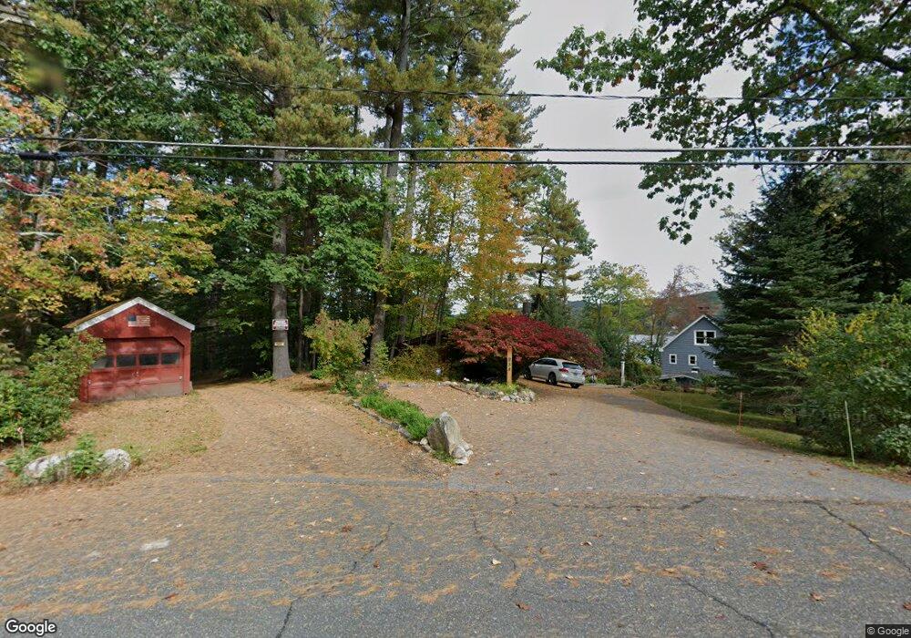 600 E Wakefield Blvd, Winsted, CT 06098 - photo 1