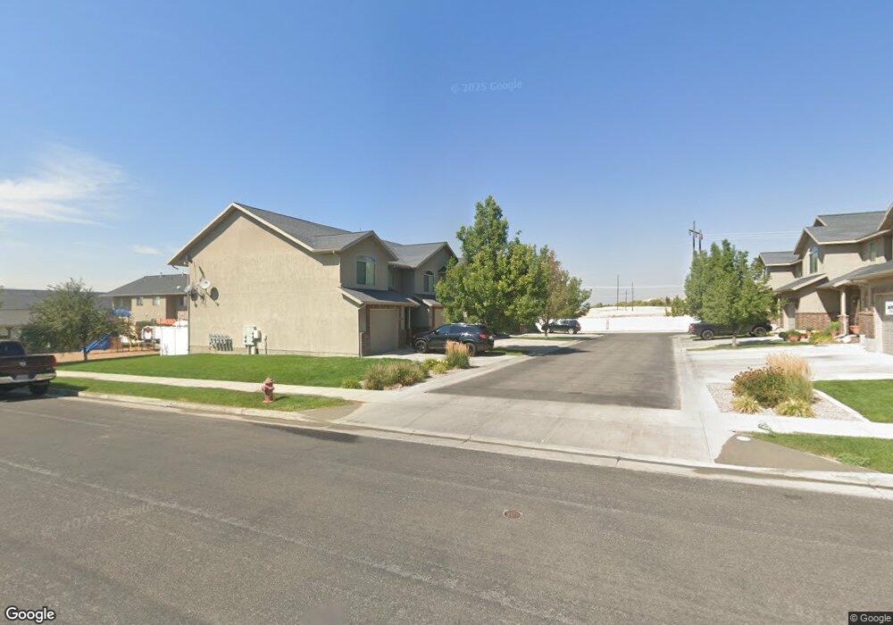 693 N 180 E, Smithfield, UT 84335 - photo 1