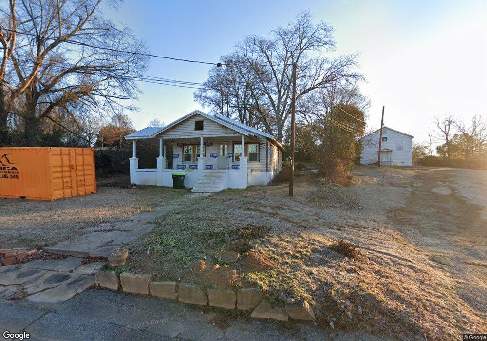 19 Blackstock Rd, Inman, SC 29349 - photo 1