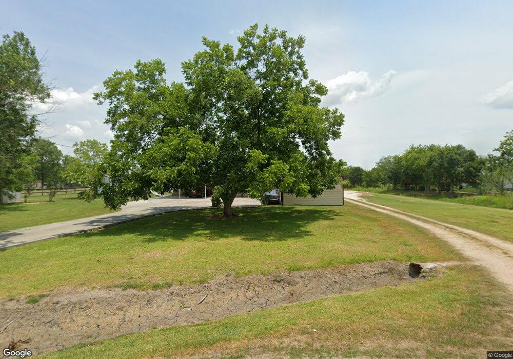 18234 Doby Ln unit 175E, Pearland, TX 77584 - photo 1