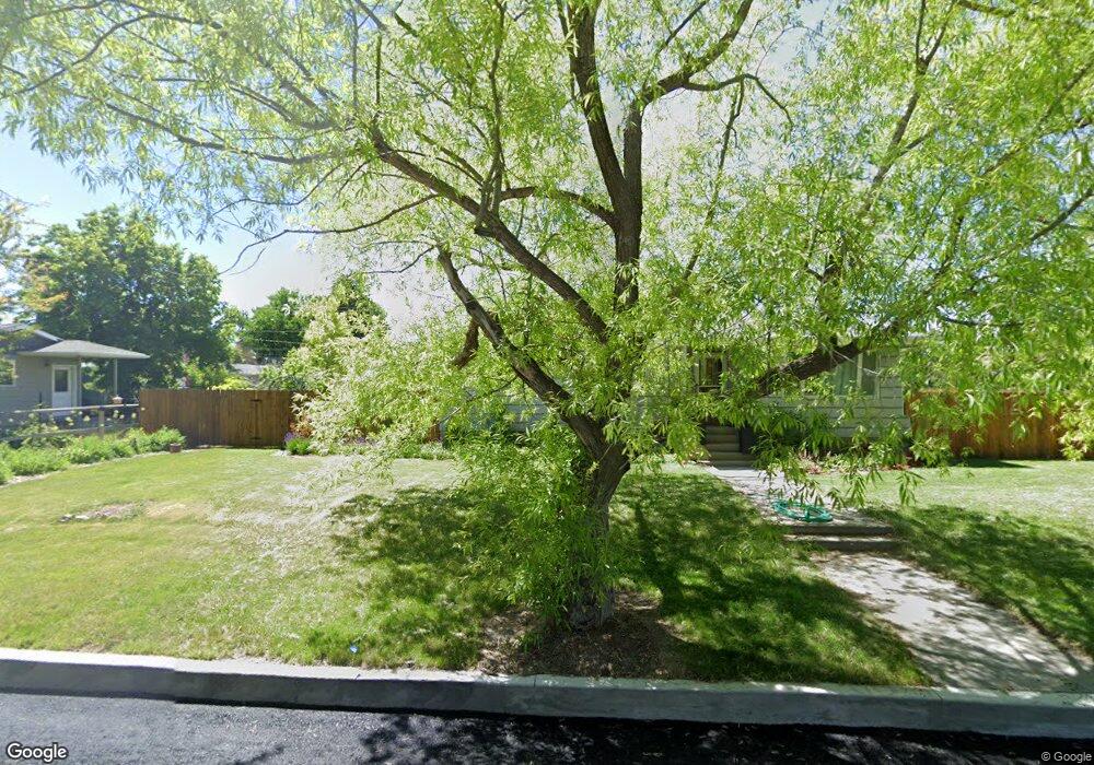 602 3rd Ave E, Three Forks, MT 59752 - photo 1