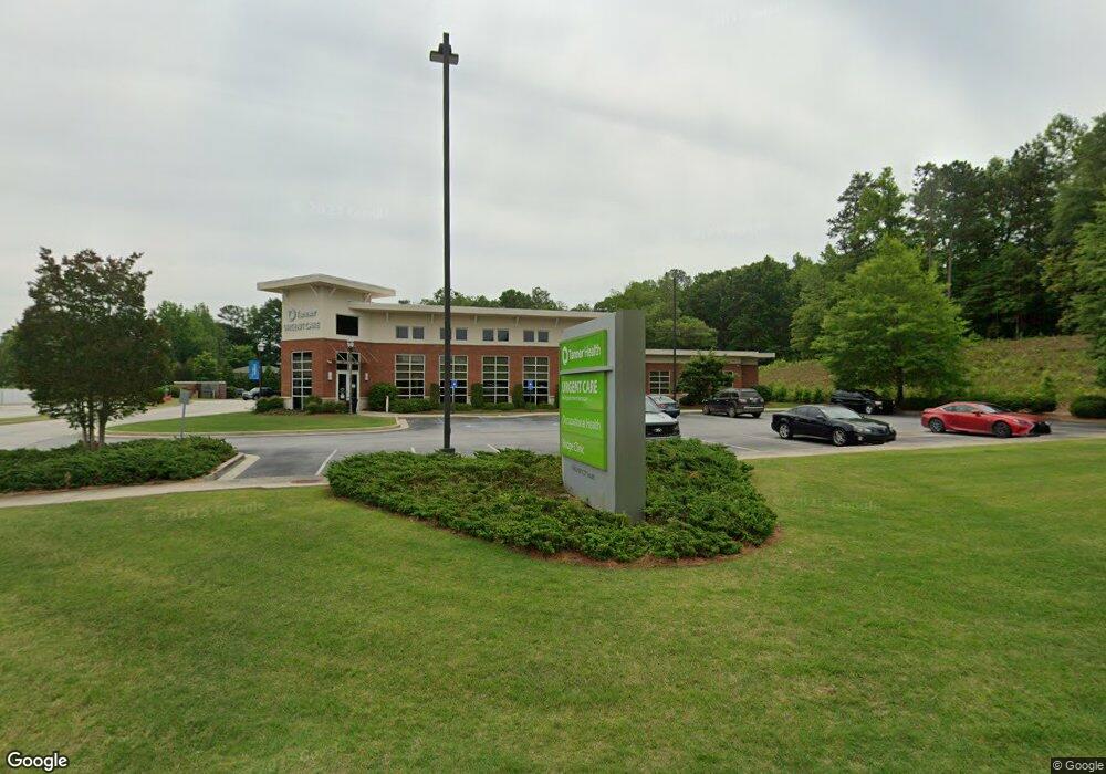 1478 S Highway 27, Carrollton, GA 30117 - photo 1