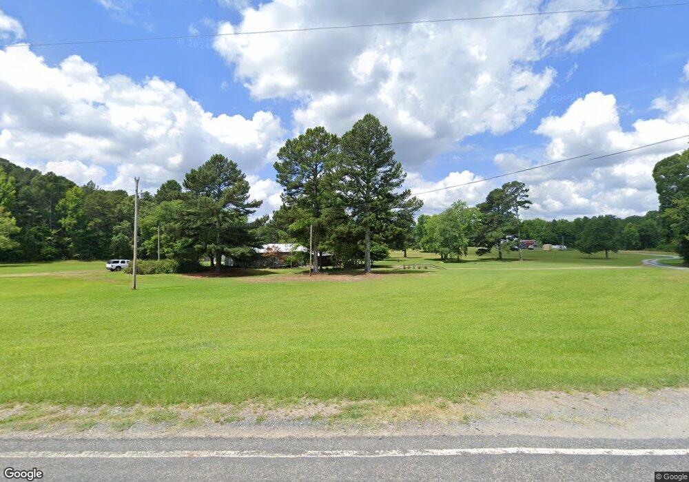 3091 Love Joy Rd, Troy, NC 27371 - photo 1