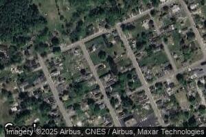 2075 Pleasant St, Three Rivers, MA 01080