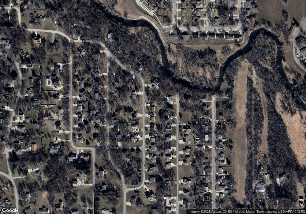 1303 17th Dr SW, Austin, MN 55912 - photo 1