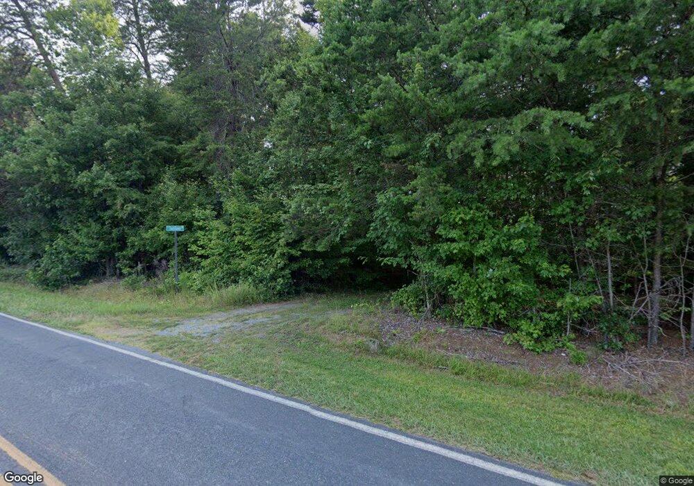 1821 Twin Flower Rd, Asheboro, NC 27205 - photo 1