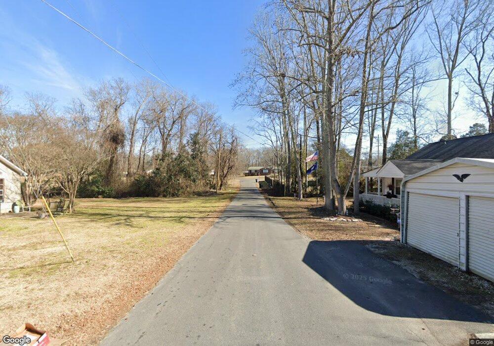 0000 Vance St unit C, Clover, SC 29710 - photo 1