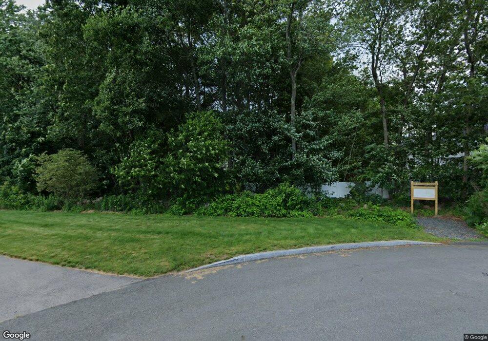 7 Cortland Cir, Dracut, MA 01826 - photo 1