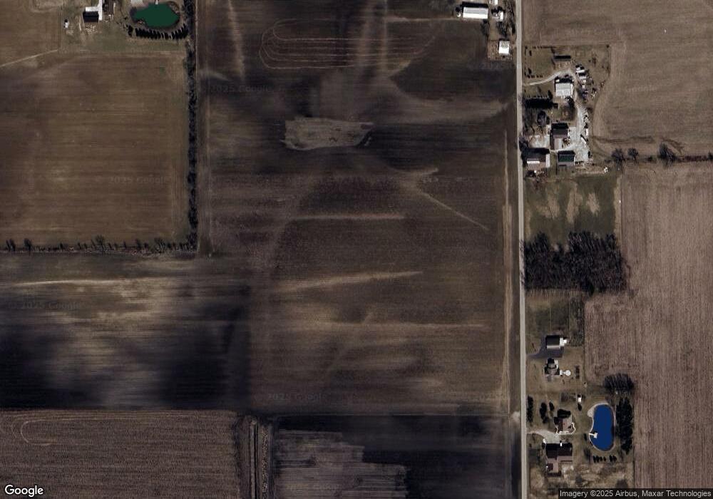 12957 N 700 W, Nappanee, IN 46550 - photo 1