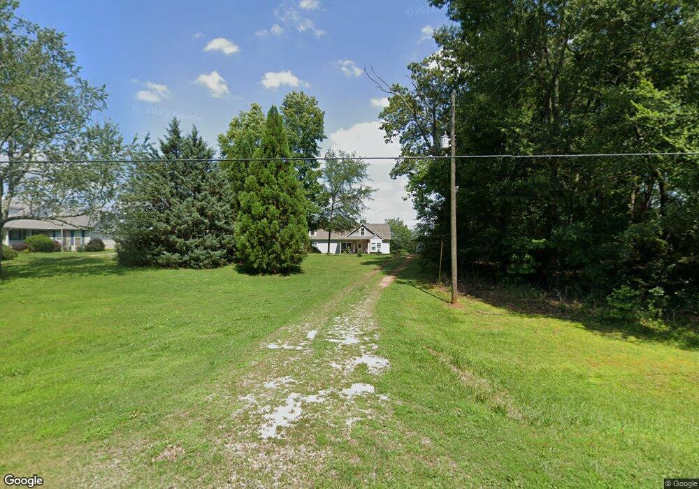 1597 Old Kings Bridge Rd, Nicholson, GA 30565 - photo 1