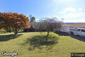 16834 Route 75 S, Port Royal, PA 17082