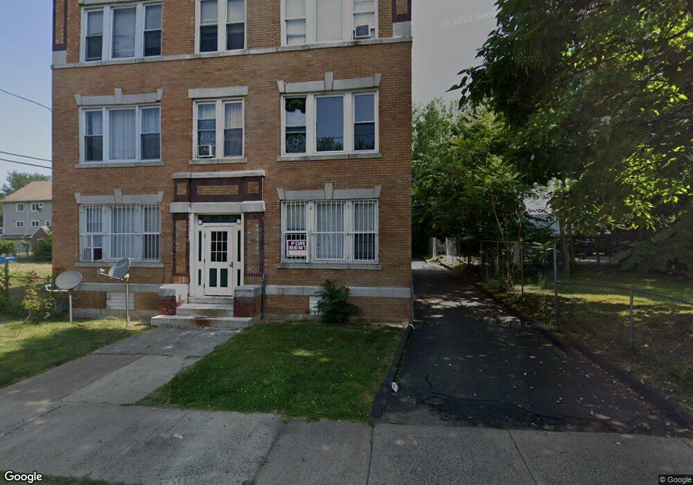 128 Nelson St, Hartford, CT 06120 - photo 1