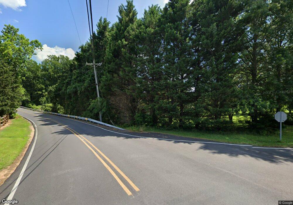 2110 Welchpoole Ct, Dunkirk, MD 20754 - photo 1