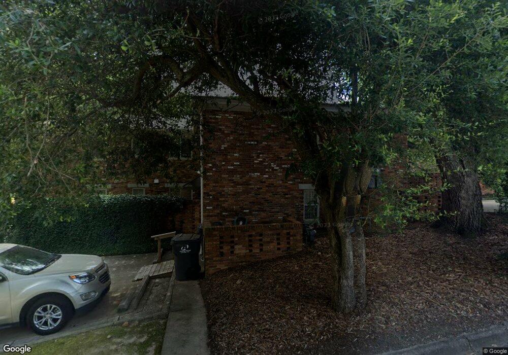 374 Vista Cir unit . B, Macon, GA 31204 - photo 1