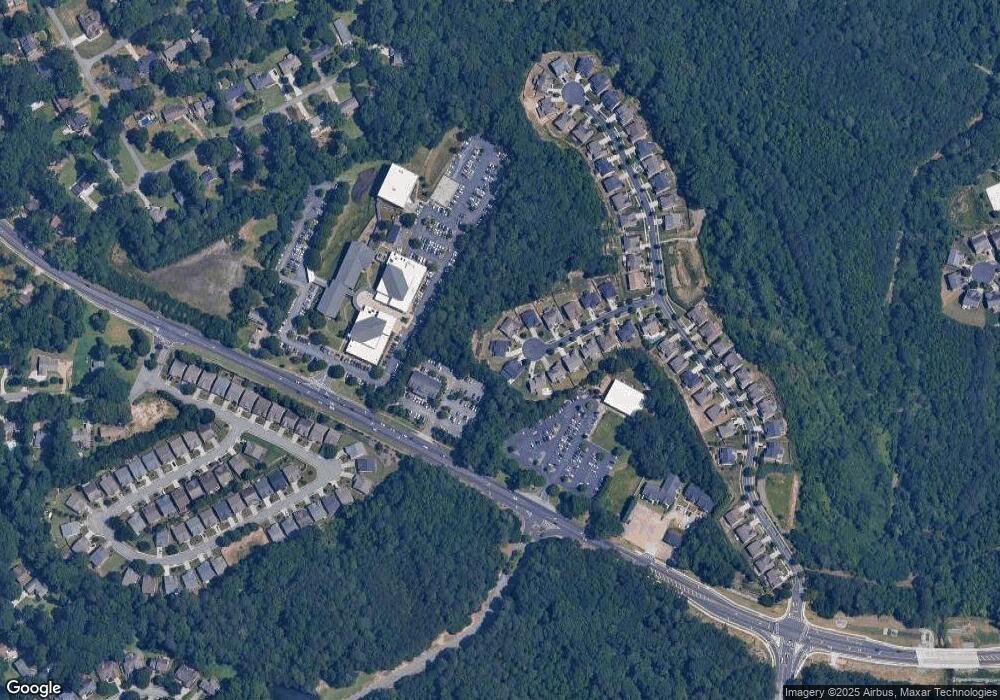 2779 Cedar Kay Trail, Duluth, GA 30097 - photo 1