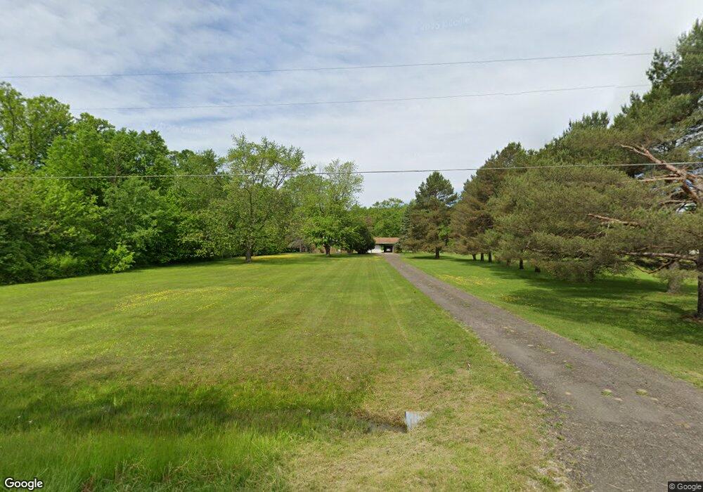 14155 Weir Rd, Clio, MI 48420 - photo 1