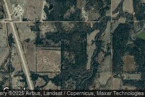 28600 Independence, Glencoe, OK 74032